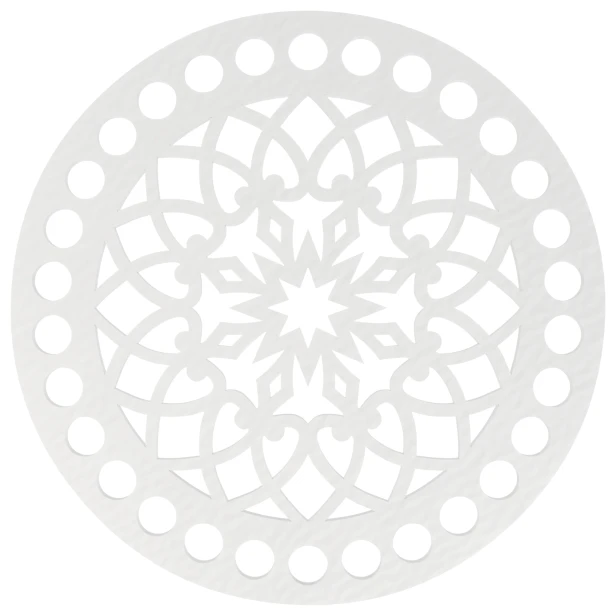 4991646359a347175b538d1ec75fcb5b.png