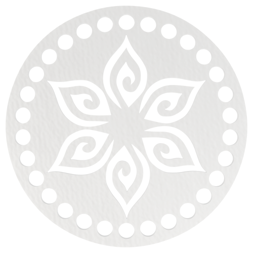 a5cc616c2714222a7741600a3f3d89ad.png