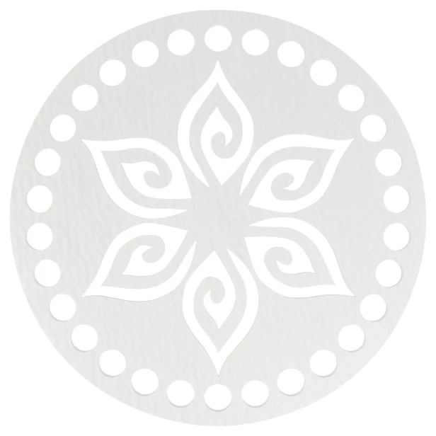a5cc616c2714222a7741600a3f3d89ad.png