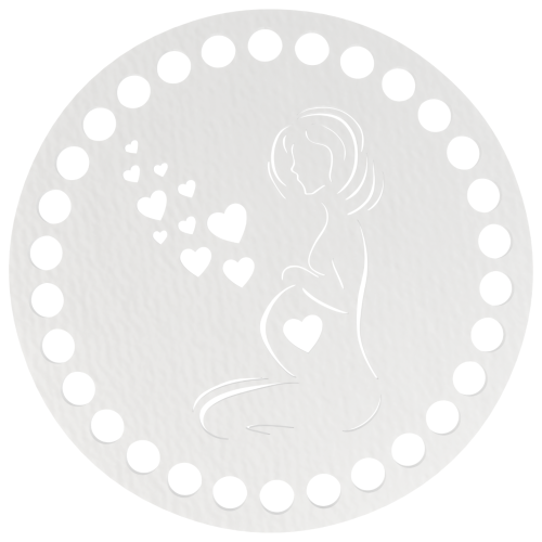 3a8a36bf29b0c551a34e8f0a98cdc66f.png