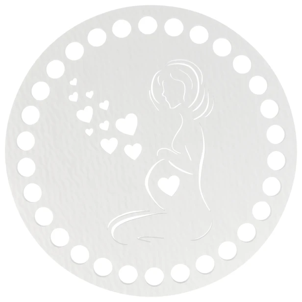 3a8a36bf29b0c551a34e8f0a98cdc66f.png