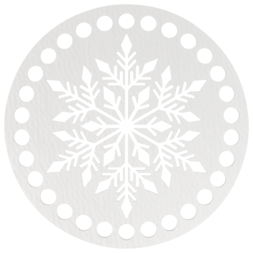 49e950cbc251706f266e75f956925171.png