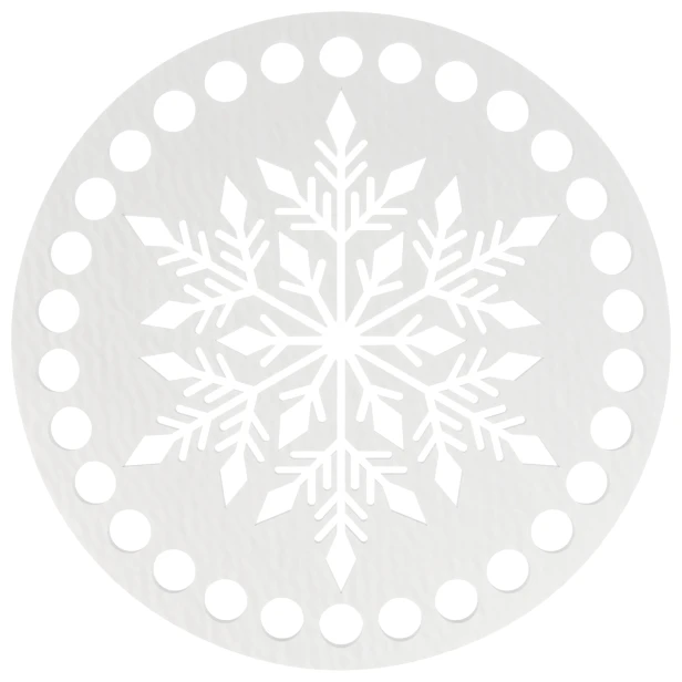49e950cbc251706f266e75f956925171.png