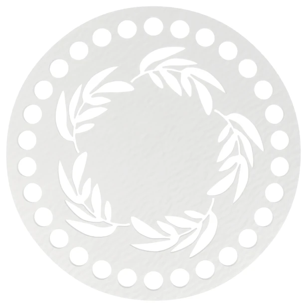 840f1d99ab4d88a8c91c3850c2bd8d13.png