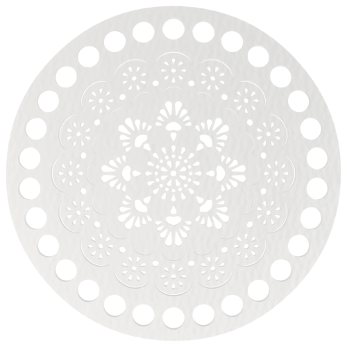 188adeb3136039782d054c15cdcb3d6c.png