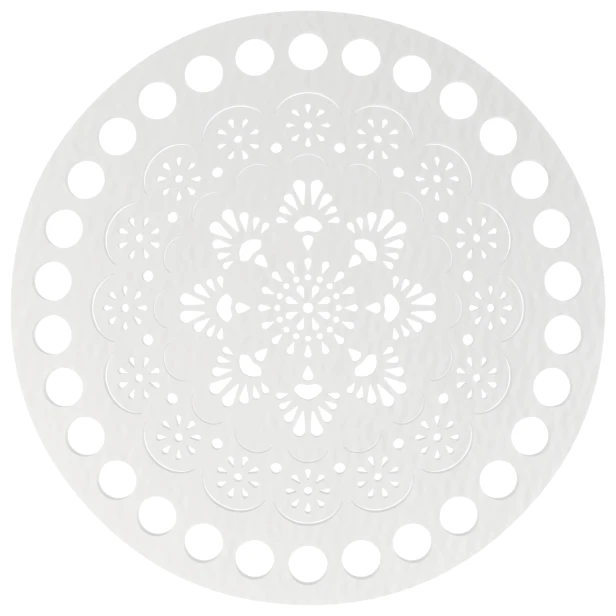 188adeb3136039782d054c15cdcb3d6c.png