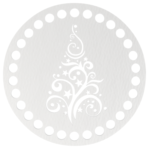 a744cc72ff95e00a48ec235bbbade4a0.png
