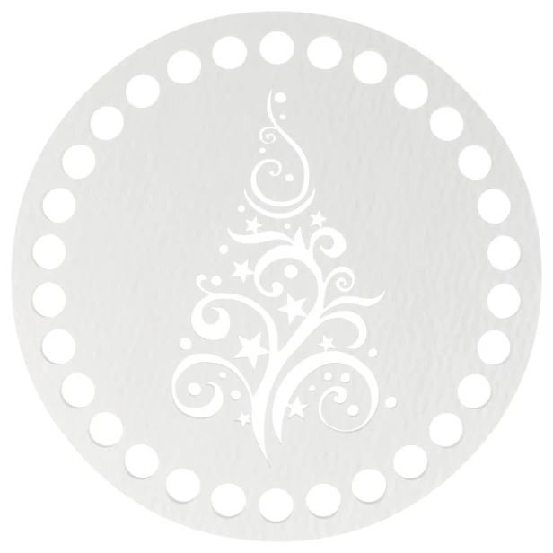 a744cc72ff95e00a48ec235bbbade4a0.png