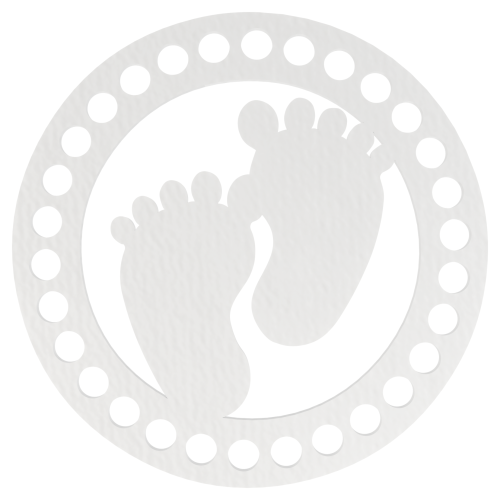 e5c8190b64ad6142639a16689691b44c.png
