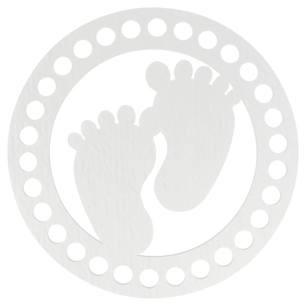 e5c8190b64ad6142639a16689691b44c.png