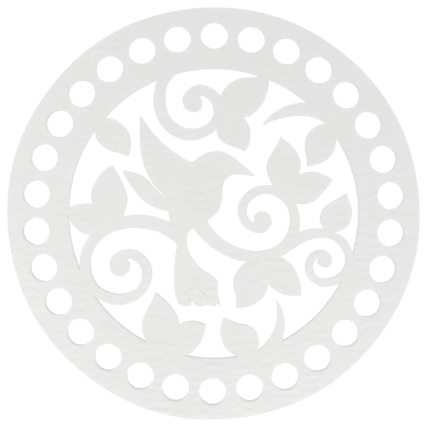 fda57caa133e231cca91de7dfa835e32.png
