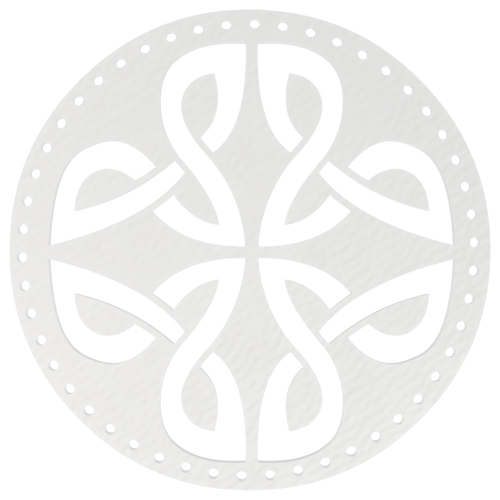 71341f3df0de6a237a56a5c20a6c8781.png