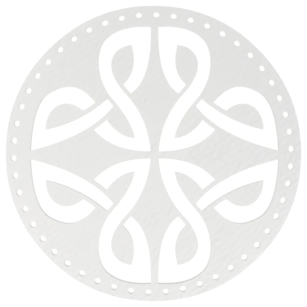 71341f3df0de6a237a56a5c20a6c8781.png