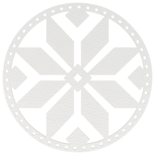 a372028cb1ade074e42798ef6090ee0b.png