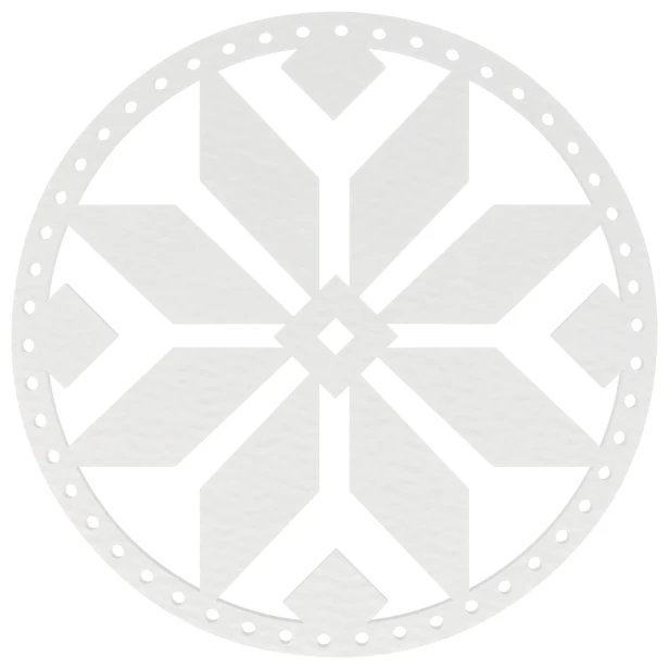 a372028cb1ade074e42798ef6090ee0b.png