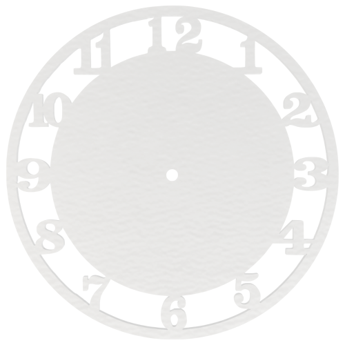 94a1782e3cf58dc39e46131a7887b63f.png