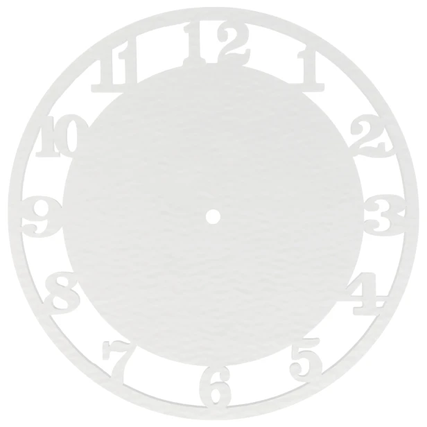 94a1782e3cf58dc39e46131a7887b63f.png