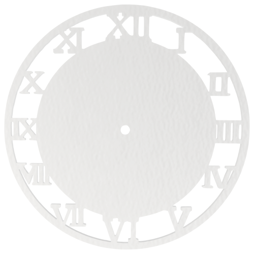 36f2117d1c4731334135e8543ada2625.png