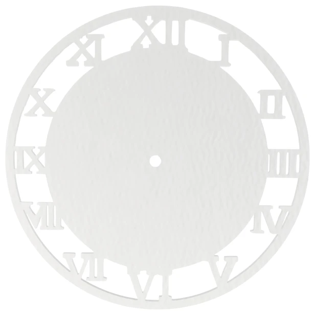 36f2117d1c4731334135e8543ada2625.png