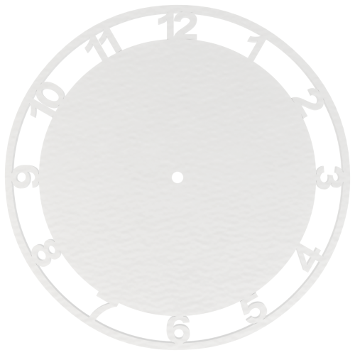 929f6bbc1dff6acb8fb1cf8796884de5.png