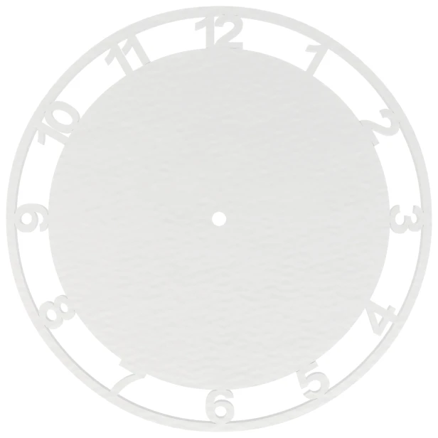 929f6bbc1dff6acb8fb1cf8796884de5.png