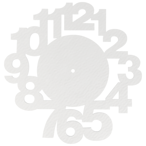 444fa9847e61e60a64e33558d2812319.png