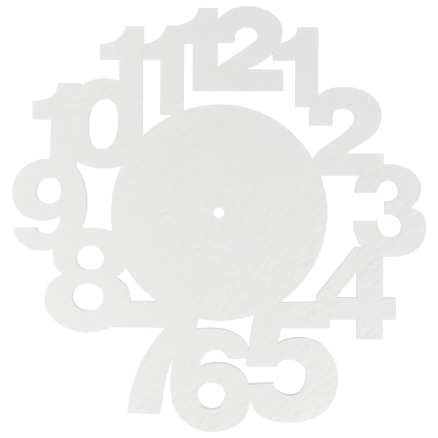 444fa9847e61e60a64e33558d2812319.png
