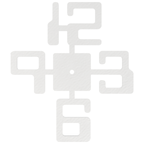9af8d16165740de42a9873148e20e782.png