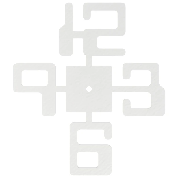 9af8d16165740de42a9873148e20e782.png