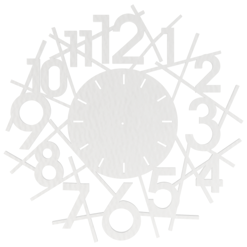 03a1cca0a27113d970af22df830dfda1.png