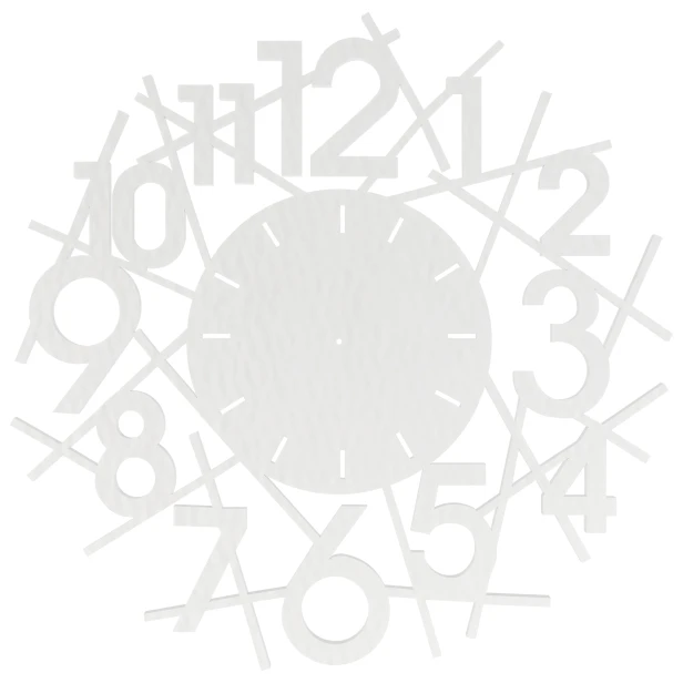 03a1cca0a27113d970af22df830dfda1.png