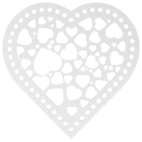 620f010a50ce532032d65b95bf7f5b27.png