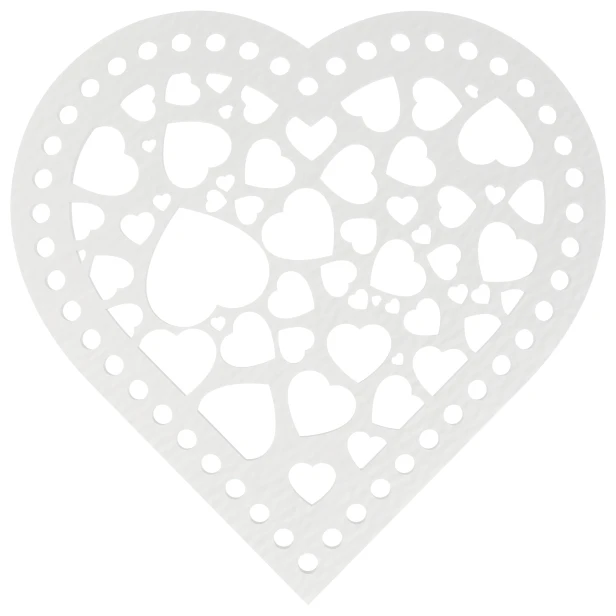 620f010a50ce532032d65b95bf7f5b27.png