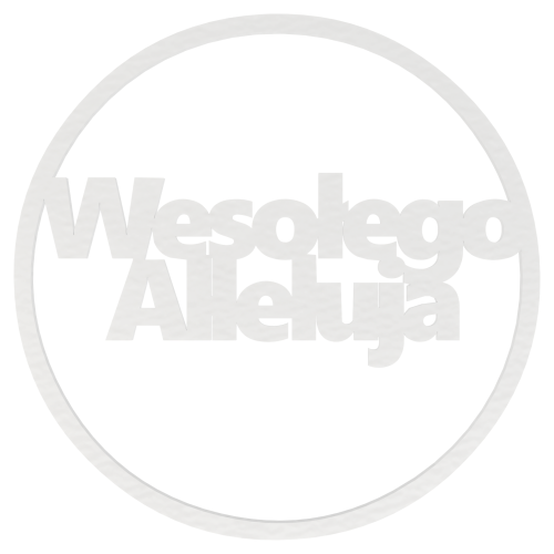 ec4268c11584a6ed8a52c2dd81c463bb.png