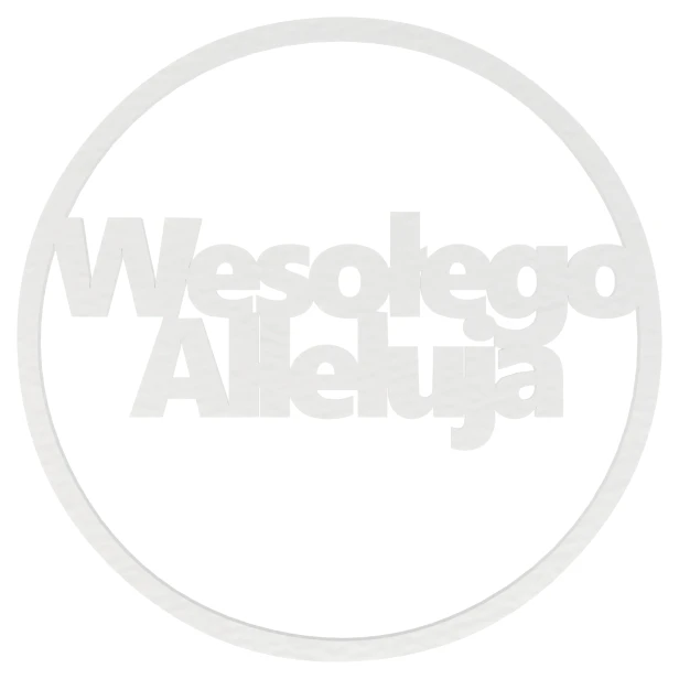 ec4268c11584a6ed8a52c2dd81c463bb.png