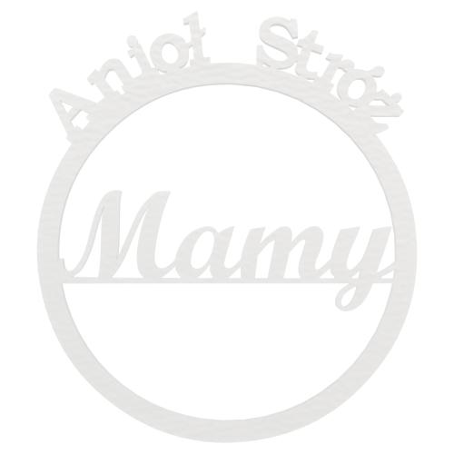 efc12351fa79c76cdaf7cb2ecd858d1d.png