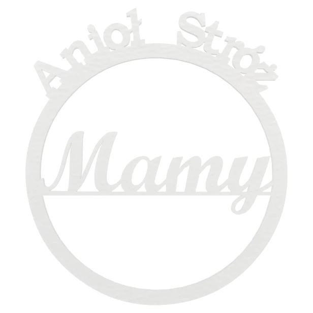 efc12351fa79c76cdaf7cb2ecd858d1d.png
