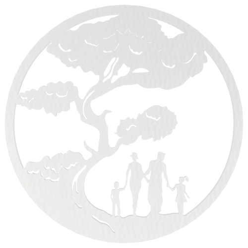 e8a1a37996ca444f6d976d05fd834308.png
