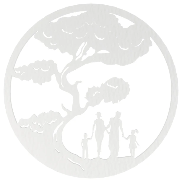 e8a1a37996ca444f6d976d05fd834308.png