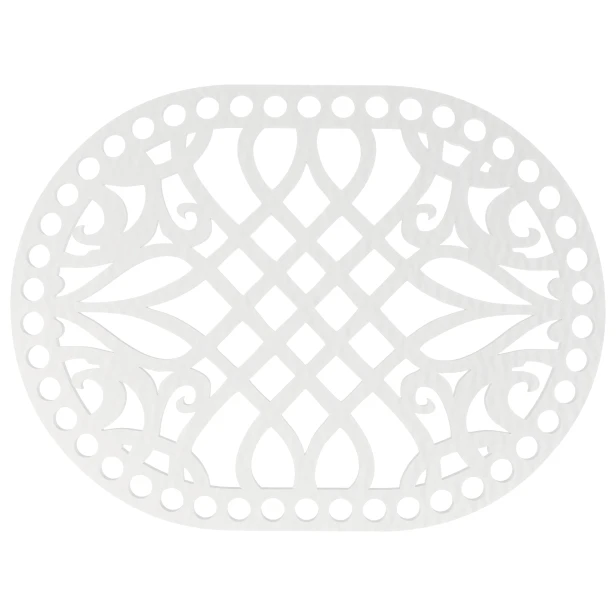 825782352a3cc895ef5aedb83304373e.png