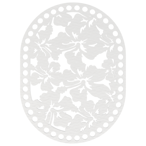 d78861e2907d9c90e55160251c089e0a.png