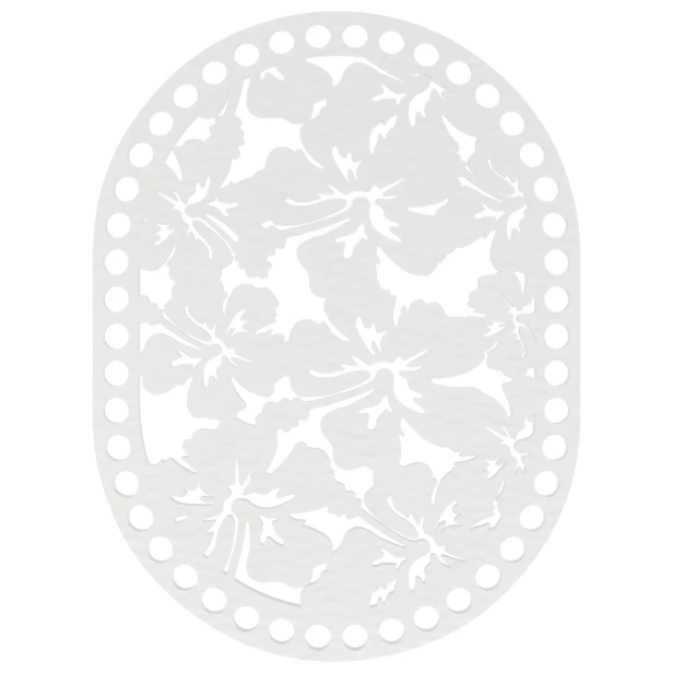 d78861e2907d9c90e55160251c089e0a.png
