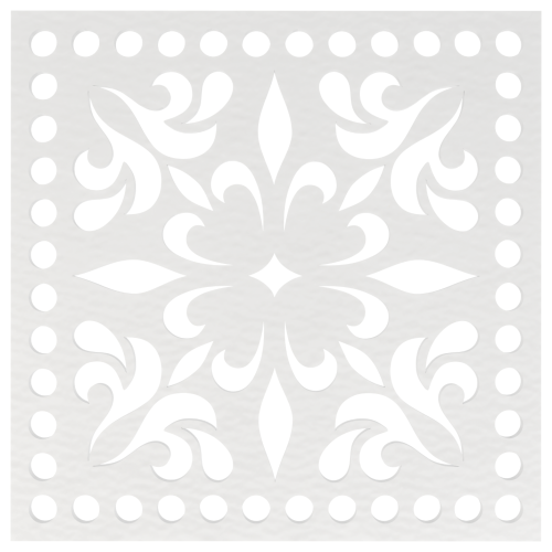 1e5d474c11a99801674114735f91ad73.png
