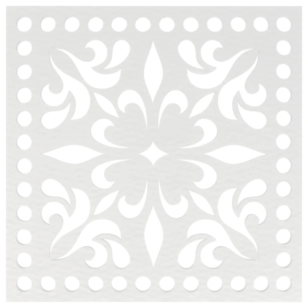 1e5d474c11a99801674114735f91ad73.png