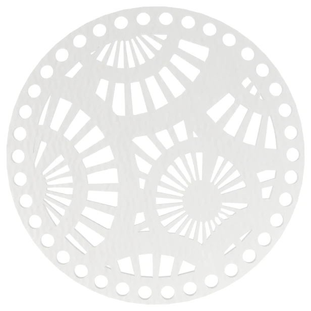 6176ae42adab8aa91ee4bd70e731fc92.png