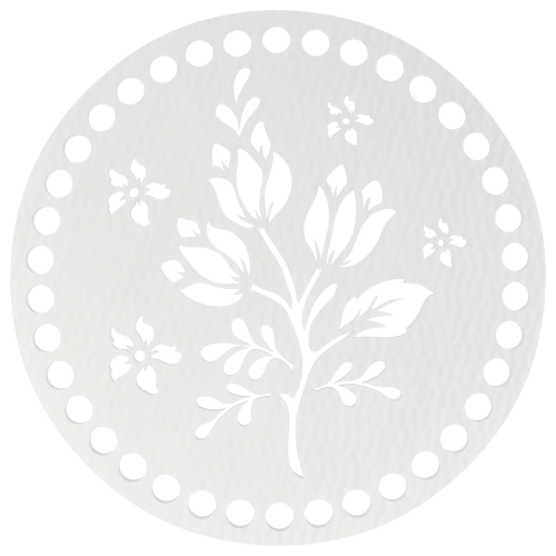 d323dd9d62fa0574c5fa740fc849fc39.png
