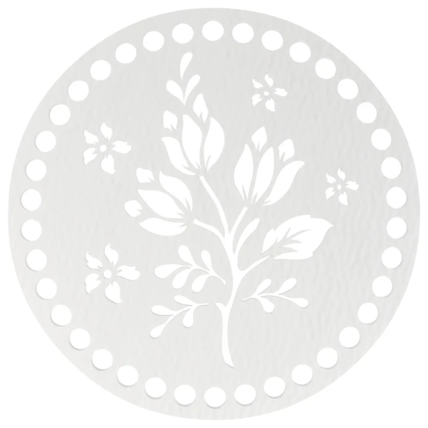 d323dd9d62fa0574c5fa740fc849fc39.png