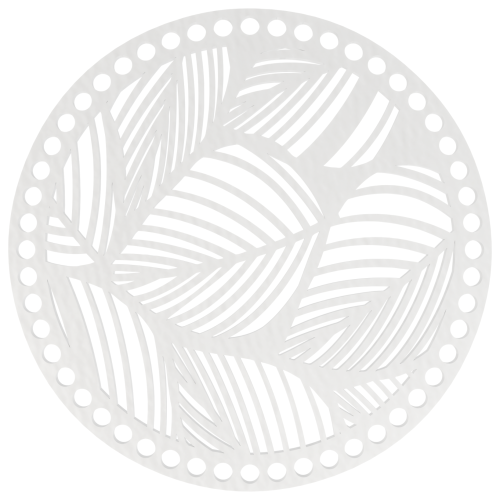 7822ea548eef517f3a1c51f8e3a8b18a.png