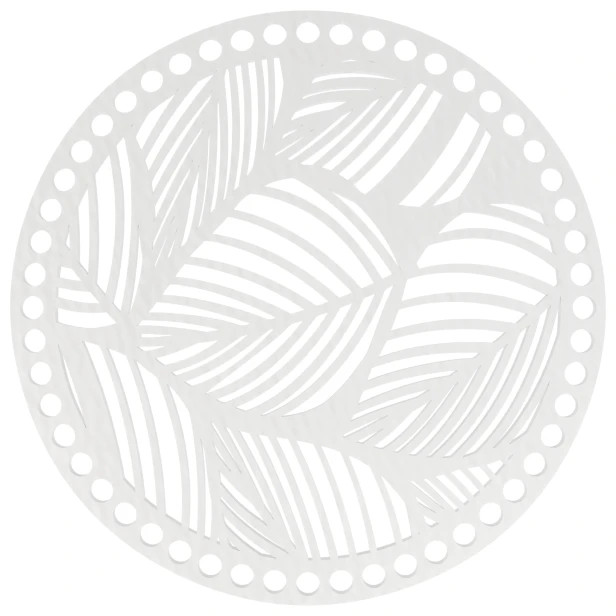7822ea548eef517f3a1c51f8e3a8b18a.png