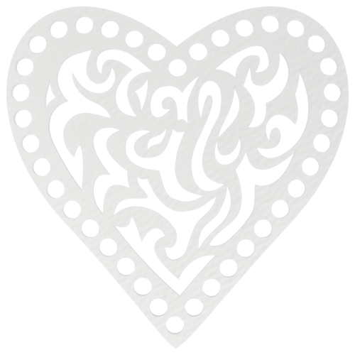 a6f00cd7270a2939883fb7c7a80ea5a2.png